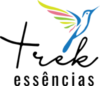 Trek Essências